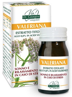 Immagine del prodotto